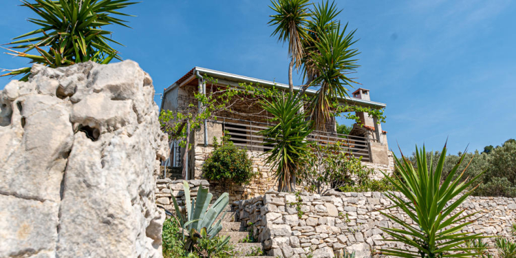 Holiday House Vinka